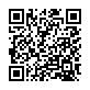 （株）アバンティーQRコード