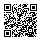 （株）アバンティーQRコード