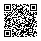 （株）アバンティーQRコード