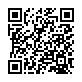 太陽オートQRコード