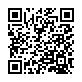 （株）スズキ自販熊本　U’s STATION近見QRコード