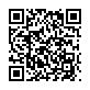 スズキ自販近畿　U’s STATION貝塚QRコード