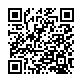 スズキ自販近畿　U’s STATION貝塚QRコード