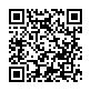 スズキ自販近畿　U’s STATION貝塚QRコード