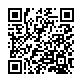IDEX ラクのりショップ時津店 (ｲﾃﾞｯｸｽ)QRコード