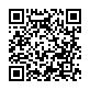 IDEX ラクのりショップ時津店 (ｲﾃﾞｯｸｽ)QRコード