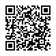 アップル鴻巣店QRコード