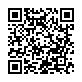 オートプラネット名古屋QRコード