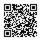 IDEX ラクのりショップ小戸店 (ｲﾃﾞｯｸｽ)QRコード