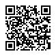 IDEX セルフカーケア布津原SS (ｲﾃﾞｯｸｽQRコード