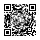 オートプラネット名古屋QRコード