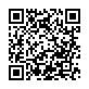 IDEX ラクのりショップ時津店 (ｲﾃﾞｯｸｽ)QRコード
