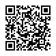 Car Consultant VISIONQRコード