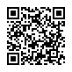 エーゼットオート横浜QRコード