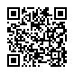 （株）B-connectionQRコード