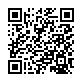 （株）スズキ自販鳥取　Ｕ’ｓ　ＳＴＡＴＩＯＮ米子QRコード
