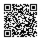 （株）スズキ自販鳥取　Ｕ’ｓ　ＳＴＡＴＩＯＮ米子QRコード
