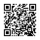 スズキ自販近畿　東大阪センターQRコード