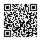 ㈱スズキ自販青森　U’s STATION青森QRコード