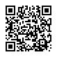 ㈱スズキ自販青森　U’s STATION青森QRコード