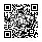 ㈱スズキ自販宮城　 U’s STATION苦竹QRコード