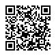 IDEX ラクのりショップ時津店 (ｲﾃﾞｯｸｽ)QRコード