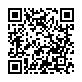 （株）ベティーブルーインターナショナルQRコード