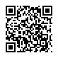 ＯＮＥ＆ＰＥＡＣＥラビット小新インター店QRコード