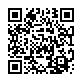 ＯＮＥ＆ＰＥＡＣＥラビット小新インター店QRコード