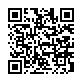 イーカーズ新潟QRコード