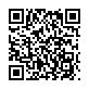 （株）フィートQRコード