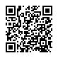 愛媛ダイハツ販売  Ｕ－ＣＡＲ井門QRコード