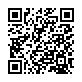 ネッツトヨタ徳島＜Ｕ－ＣａｒＳｈｏｐ阿南QRコード