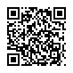 ㈱スズキ自販青森　 U’s STATION八戸QRコード