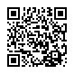 （株）スズキ自販関西　U'sSTATION枚方QRコード