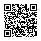 ㈱スズキ自販青森　 U’s STATIONむつQRコード