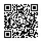 オートバックスカーズ稲城店QRコード