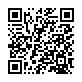 （株）スズキ自販関東　四日市営業所QRコード