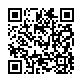 スズキ自販新潟　ストックＵ－ＣＡＲQRコード