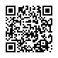 スズキ自販新潟　ストックＵ－ＣＡＲQRコード