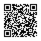 スズキ自販新潟　ストックＵ－ＣＡＲQRコード