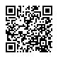 ﾌｫﾚｽﾄｲﾝﾀｰﾅｼｮﾅﾙQRコード