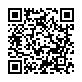 ﾌｫﾚｽﾄｲﾝﾀｰﾅｼｮﾅﾙQRコード