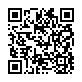 （株）B-connectionQRコード