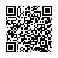 イーカーズ新潟QRコード