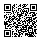 ガレージ２１QRコード