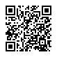 ガレージ２１QRコード