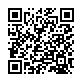 ㈱スズキ自販新潟 U’s 直江津QRコード