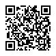 スズキ自販新潟　ストックＵ－ＣＡＲQRコード