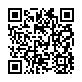 （株）スズキ自販関西　U'sSTATION枚方QRコード